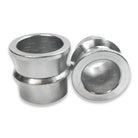 Pair of Misalignment Spacers