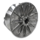 OEM Polaris Primary Drive Clutch 2019 RZR Turbo XP Turbo