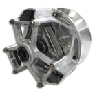 OEM Polaris Primary Drive Clutch 2019 RZR Turbo XP Turbo
