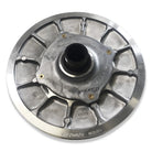 2014-2015 Polaris RZR Secondary Clutch XP1000