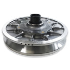 2014-2015 Polaris RZR Secondary Clutch XP1000