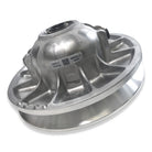 2014-2015 Polaris RZR Secondary Clutch XP1000