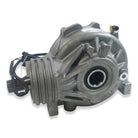 OEM Polaris RZR Front Gear Case 1334181
