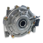 OEM Polaris RZR Front Gear Case 1334181