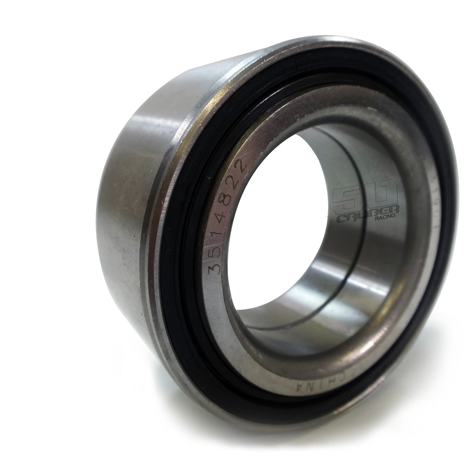 OEM Polaris wheel bearing 3514822 fits S 900 xp1000 general ace and turbo models