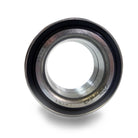 OEM Polaris wheel bearing 3514822 fits S 900 xp1000 general ace and turbo models