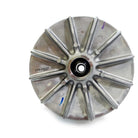 OEM Polaris Primary Drive Clutch  2014-2018 RZR XP1000 and XP4