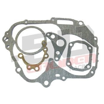 Gasket kit Complete 47mm 70cc