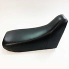 Replacement Seat Yamaha PW80