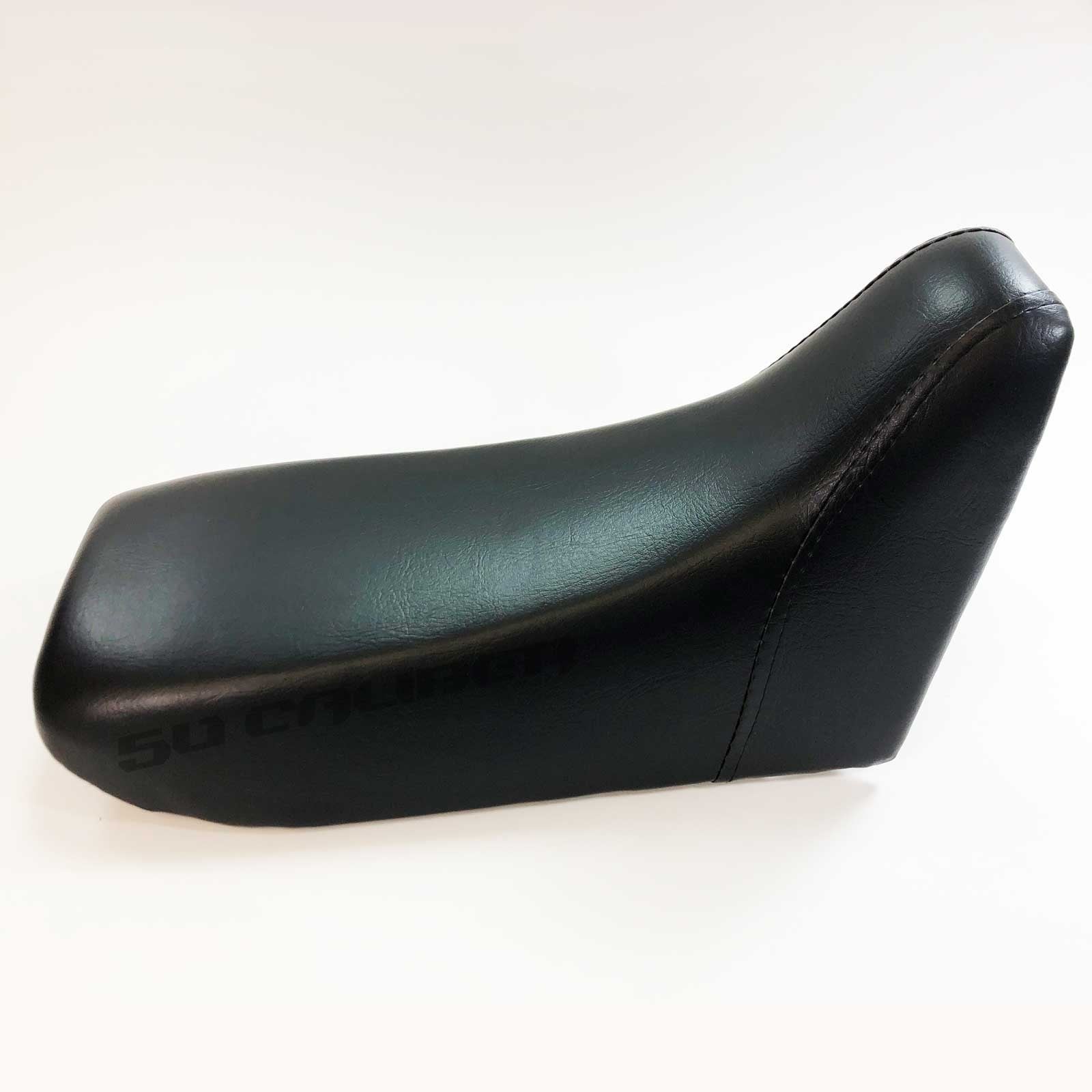 Replacement Seat Yamaha PW80