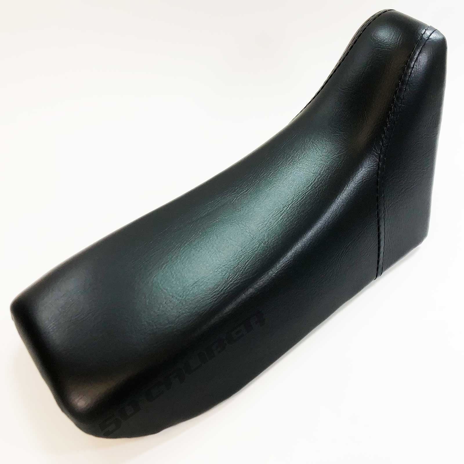 Replacement Seat Yamaha PW 80
