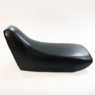 PW80 Seat with Cover