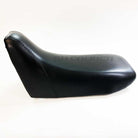 Yamaha Seat with Cover