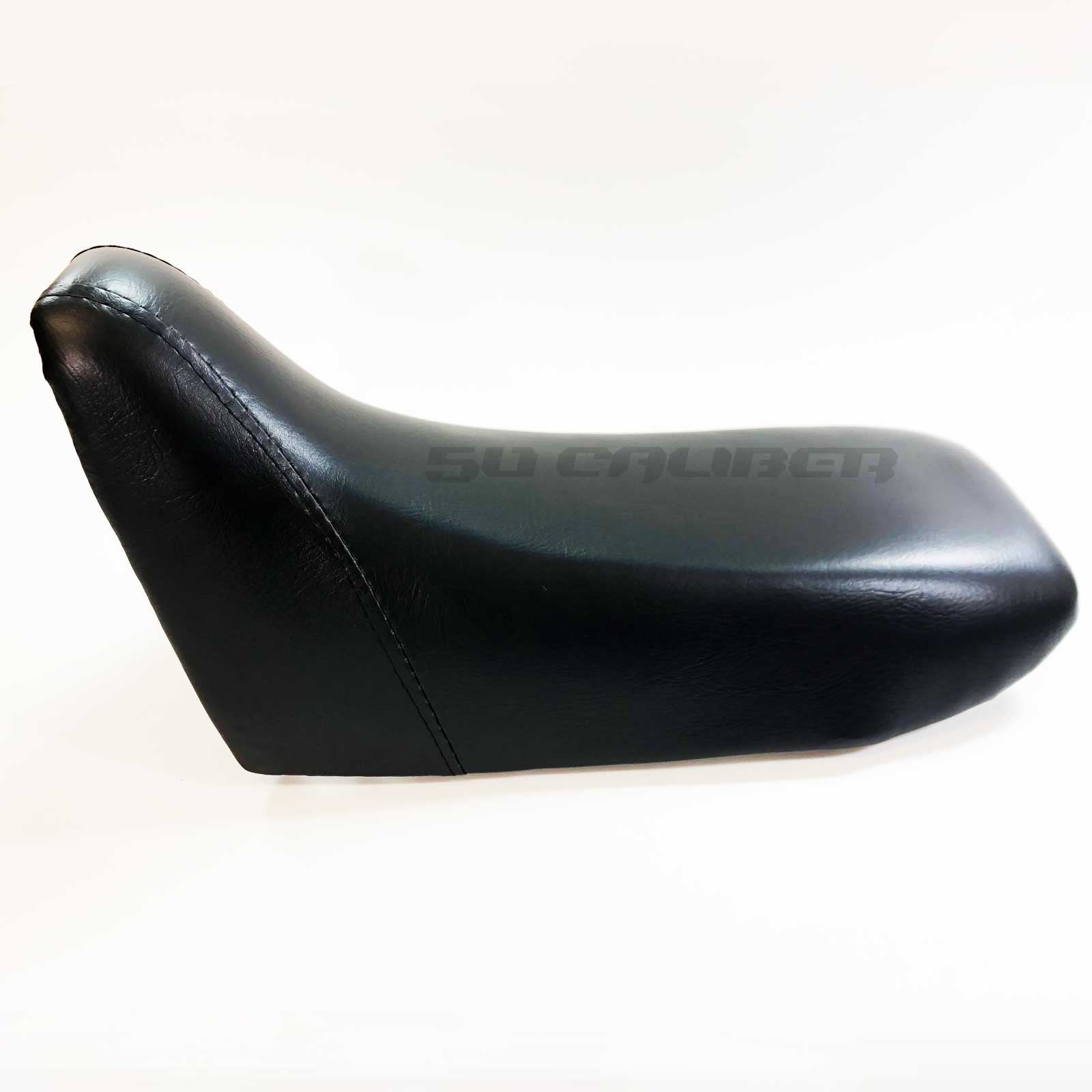 Yamaha Seat with Cover