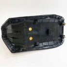 Seat Bottom