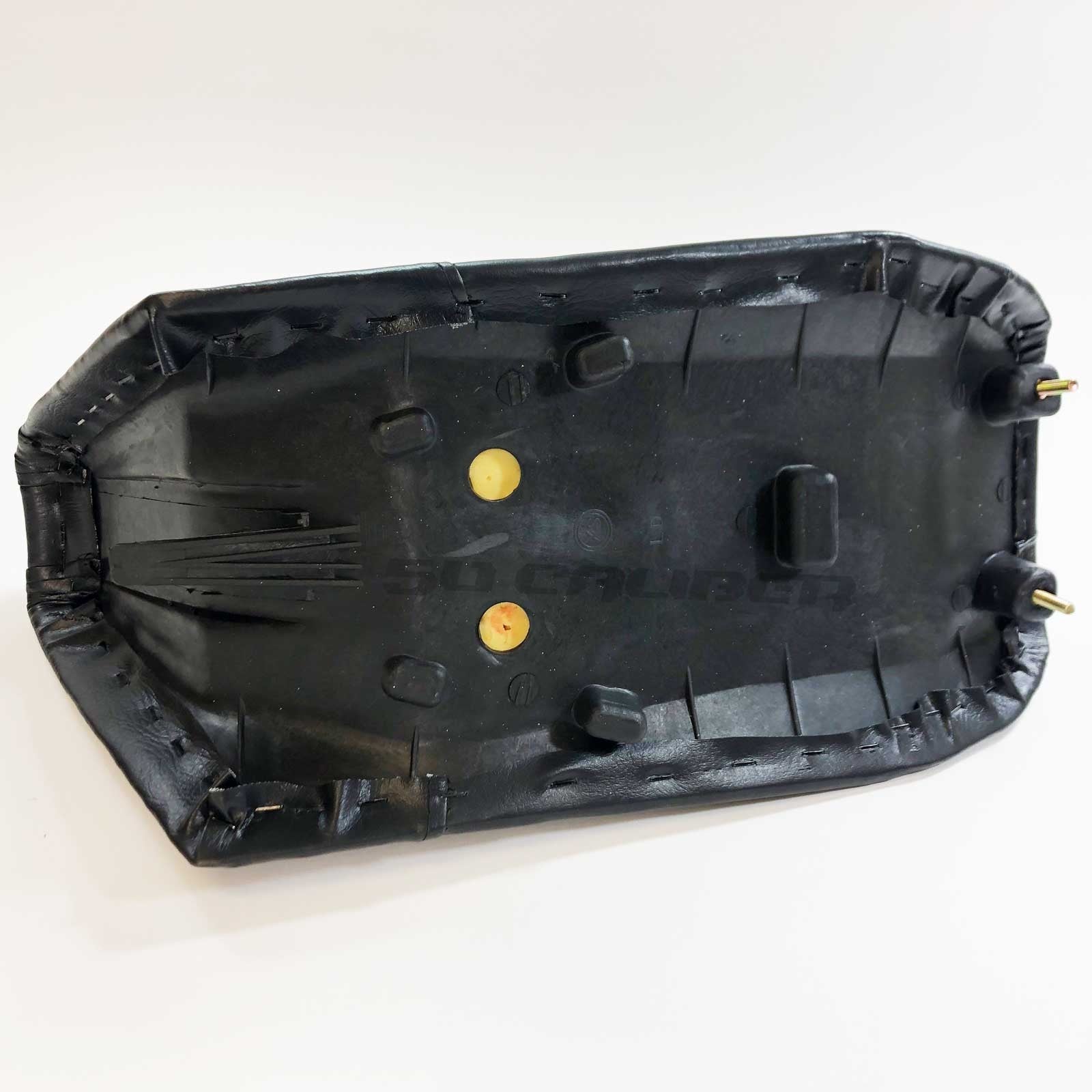 Seat Bottom