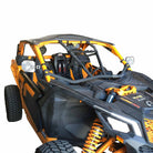 Can-Am X3 Childs Seat