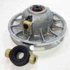 1323403 Polaris Secondary Clutch for 900 60 inch 2017 2018
