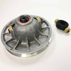 1323403 Polaris Secondary Clutch Xp1k