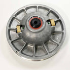 1323403 Polaris Secondary Clutch Xp 1k