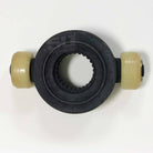 1323403 Polaris Secondary Clutch sliders