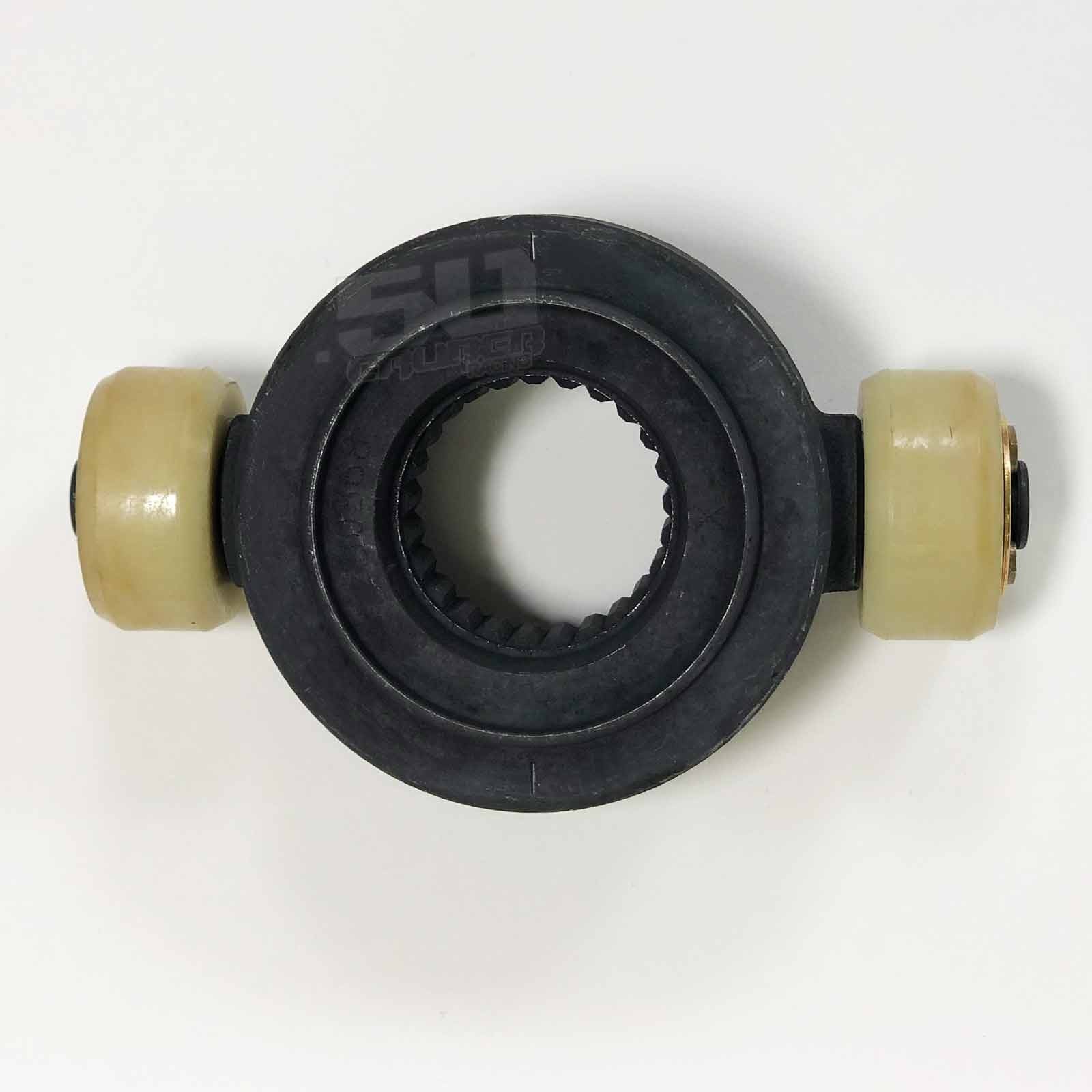1323403 Polaris Secondary Clutch sliders