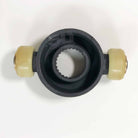 1323403 Polaris Secondary Clutch sliders