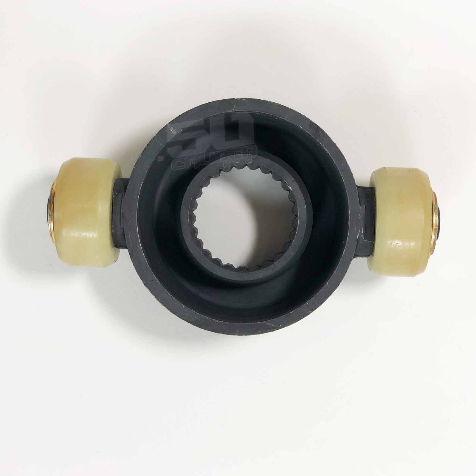 1323403 Polaris Secondary Clutch sliders