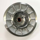 1323403 Polaris Secondary Clutch
