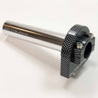 Carbon Fiber Billet Twist Throttle