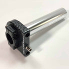 Pit Bike Twist Throttle
