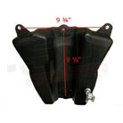 Gas Tank Honda CRF50 and Chinese Pit Bikes