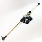 OEM Polaris Steering Rack for RZR XP1000 2015-2018 and XPT 2016