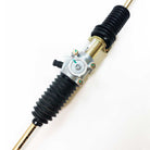 Polaris RZR Steering Rack for RZR XP1000 2015-2018 and XPT 2016