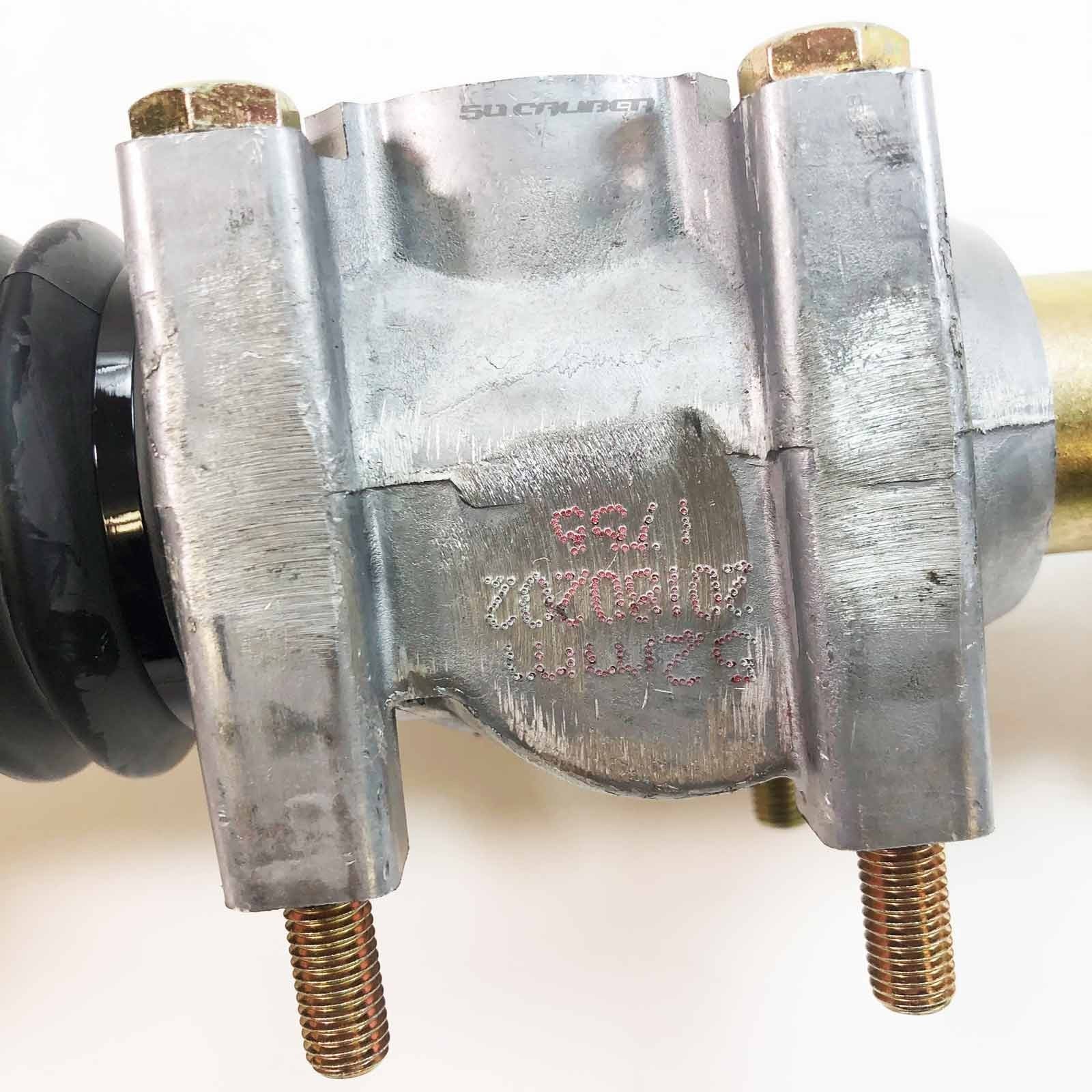 Polaris RZR Steering Rack for RZR XP1000 2015-2018 and XPT 2016