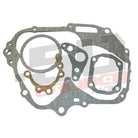 Gasket kit complete 52mm 110cc - 125cc