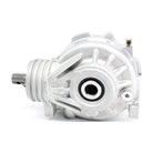 OEM Polaris Front Gear Case Differential Part Number 1334178