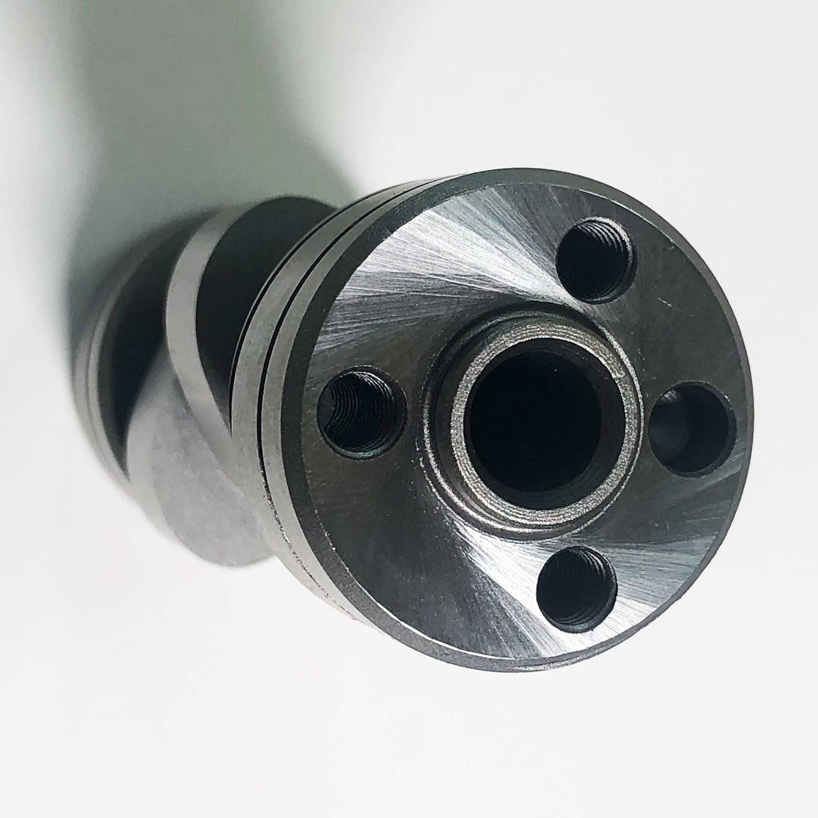 Honda Z50 Performance Camshaft 1968-1981