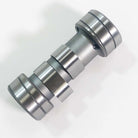 Honda Z50 Performance Cam 1968-1981