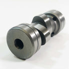 Honda ATC 70 Performance Cam Shaft