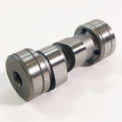 Honda SL 70 Performance Cam Shaft