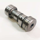 HondaTRX 70 Performance Cam Shaft