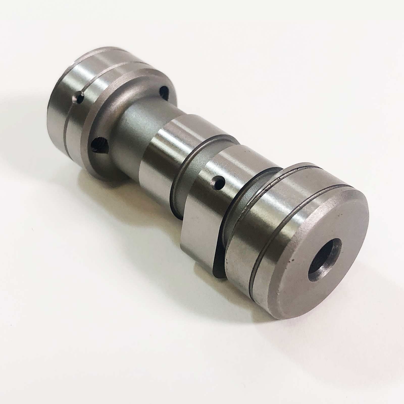 HondaTRX 70 Performance Cam Shaft