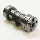 Honda XL 70 Performance Cam Shaft