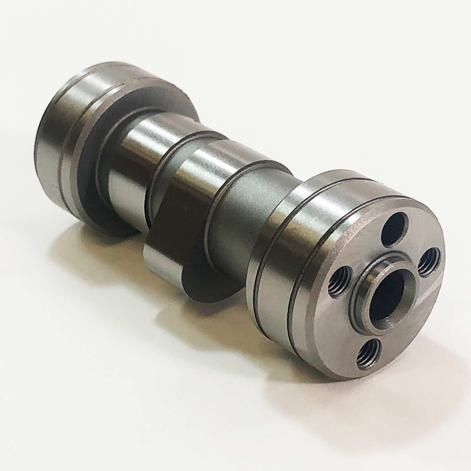 Honda XL 70 Performance Cam Shaft