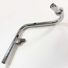 Honda Mini Trail Z50 Stock Replacement Handle bars k2