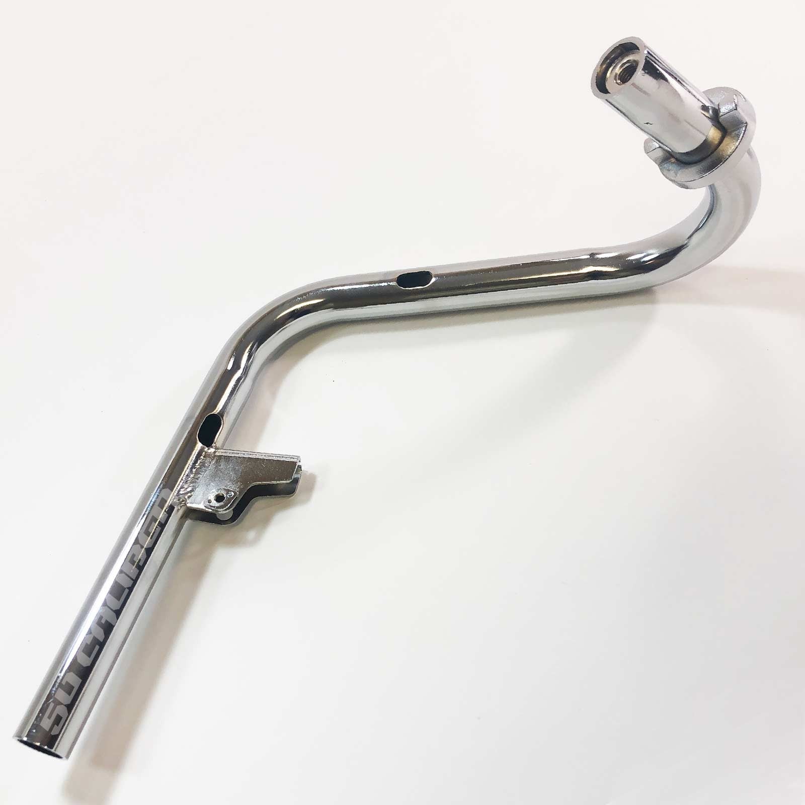 Honda Mini Trail Z50 Stock Replacement Handle bars k2