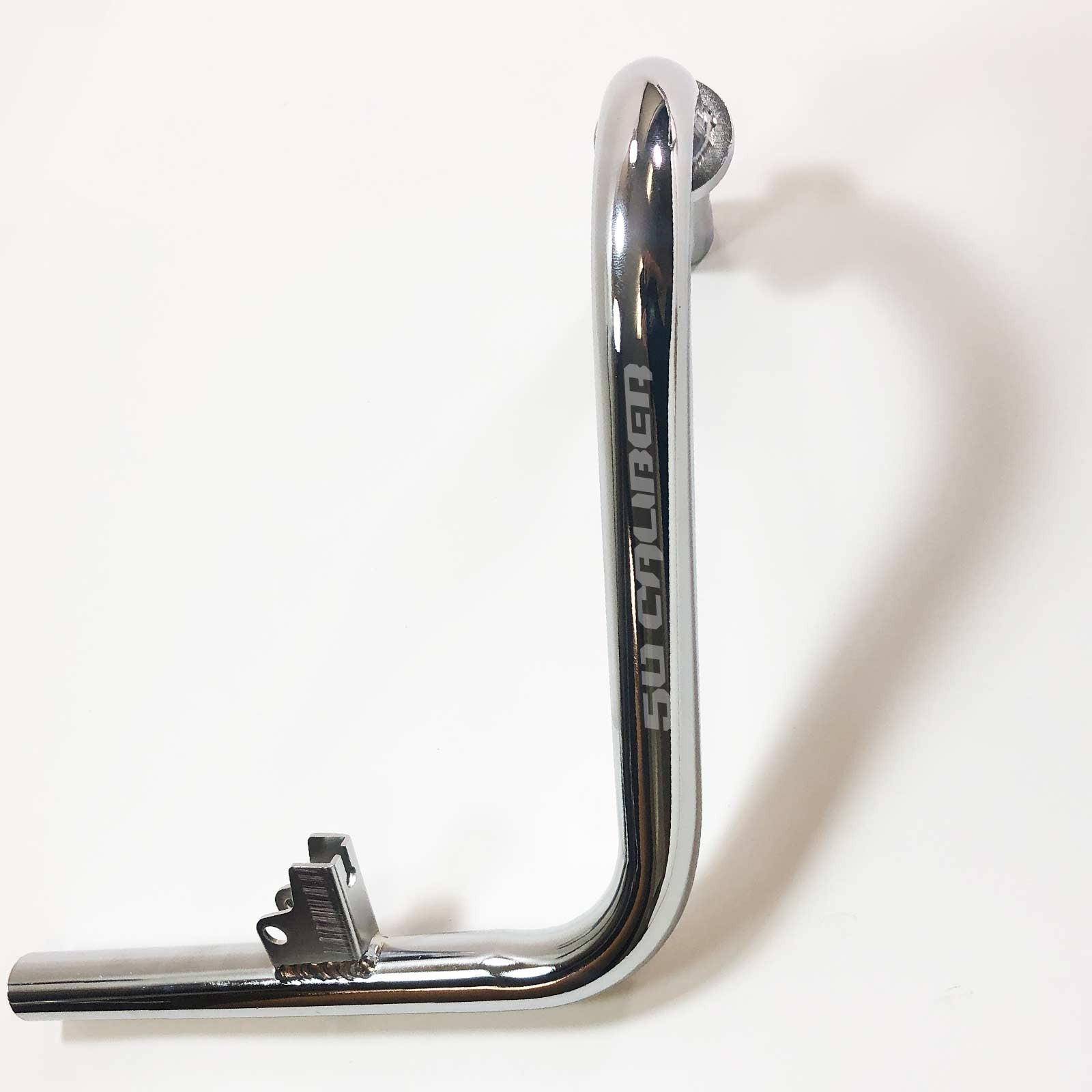 Honda Mini Trail Z 50 Stock Replacement Handle bars