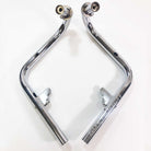 Honda Mini Trail Z50 Stock Replacement Handle bars