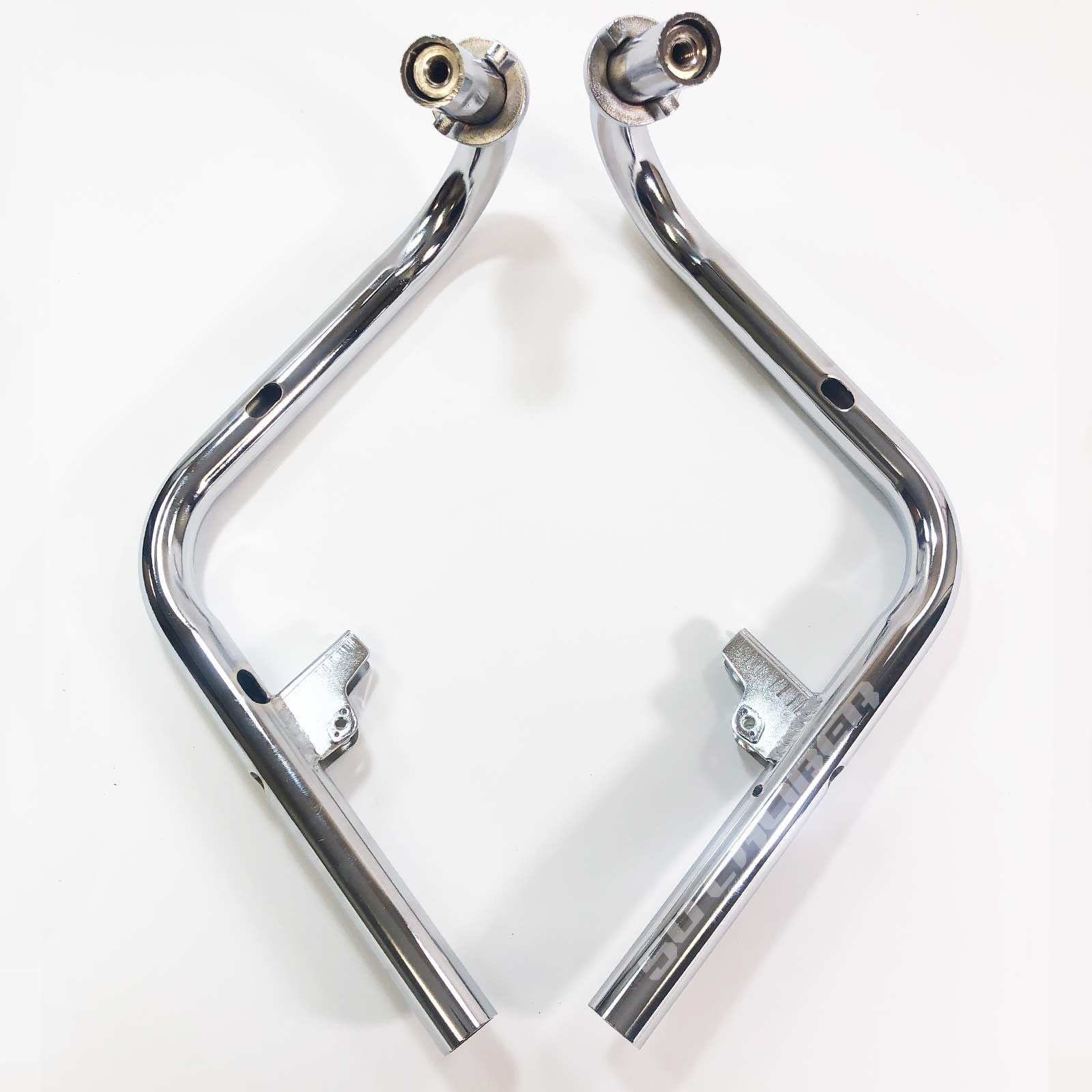 Honda Mini Trail Z50 Stock Replacement Handle bars